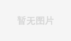 河道橋梁護欄 橋梁護欄焊接 橋梁防撞護欄